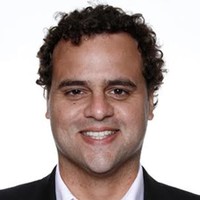 Importa&ccedil;&atilde;o sobe de patamar em junho e julho