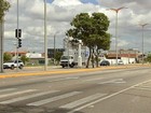 Radar em Fortaleza vai identificar carro roubado pagamentos atrasados