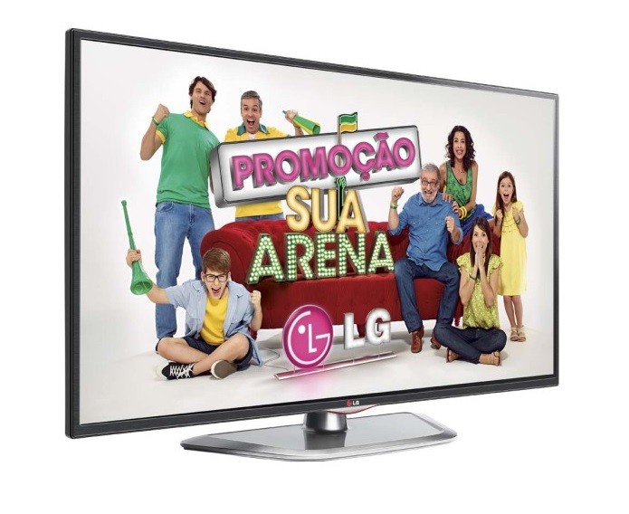 tv-2