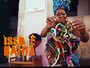 Campanha 'Embale na Vida e Viva' celebra identidade da Bahia
