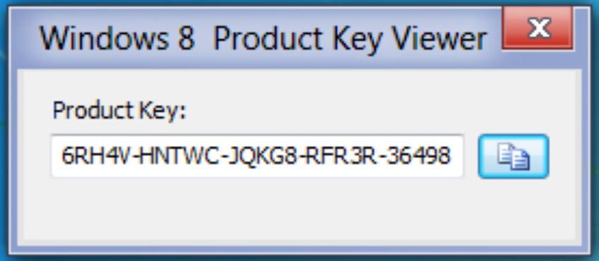 64-Bit Windows 7 Product Key – Finding a Genuine Key and Avoiding Scams