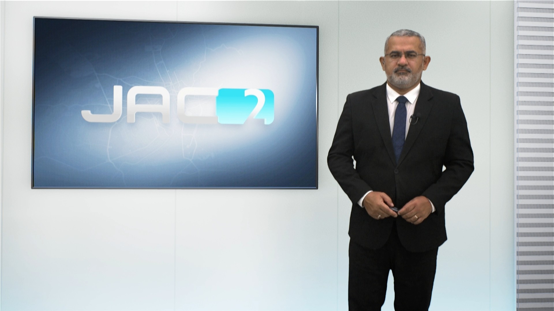 Jornal do Acre 2ª edição: vídeos disponíveis no G1 Acre