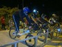 4ª Etapa da Copa Só Rodas de BMX ocorre neste domingo, em Roraima
