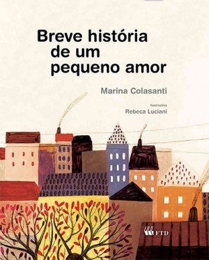 Historia De Um Amor [1956]
