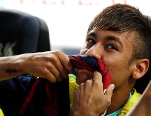 "'O DONO'" Neymar_banco_afp.jpg_95