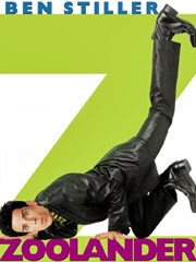 Zoolander