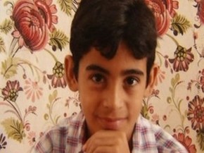 Morre Menino Que Se Afogou Durante Formatura Da Escola Em Anapolis Go Goias G1