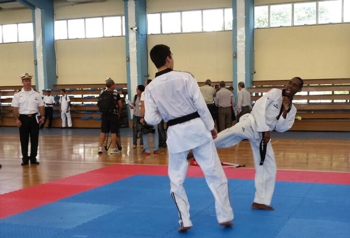 Diogo Silva (Foto: Helena Rebello)