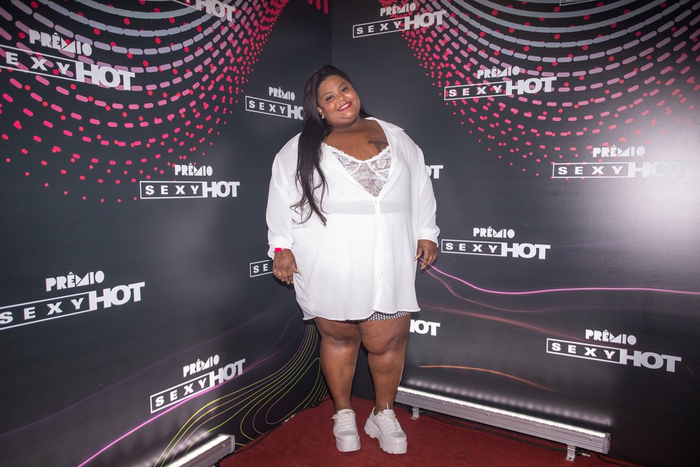 Pr Mio Sexy Hot Fotos Pop Arte G