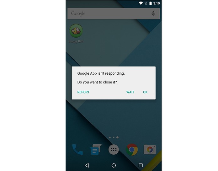Brecha pode prejudicar áudio e funcionamento de Android (Foto: Divulgação/Trend Micro)
