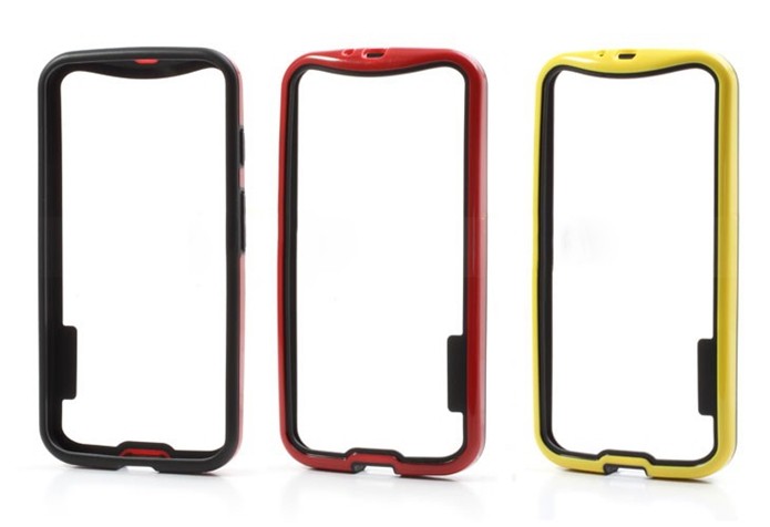 Moto X-9