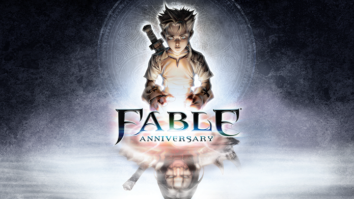 Fable Anniversary: aprenda a zerar a nova versão do RPG (Foto: Divulgação)