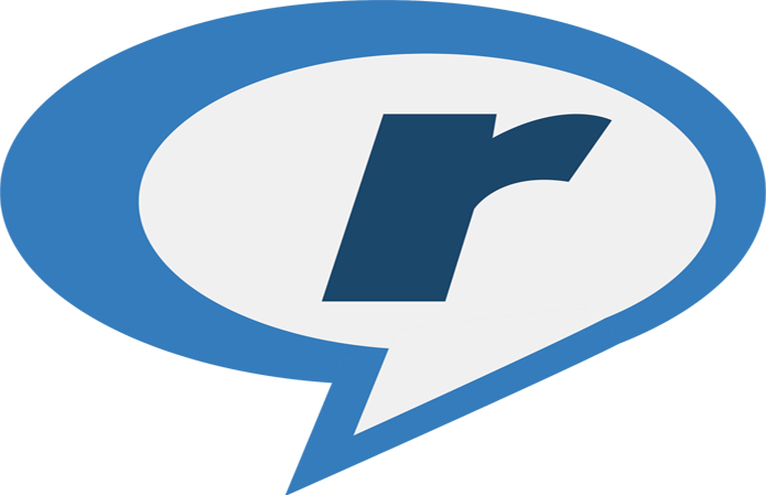 Realplayer Download For Mac
