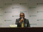 Petrobras poderá decidir por novos reajustes, segundo diretor da estatal