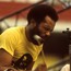 Roy Ayers