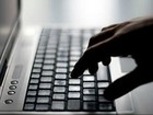 TRE-PE já recebeu quase 500 queixas por propaganda irregular na internet