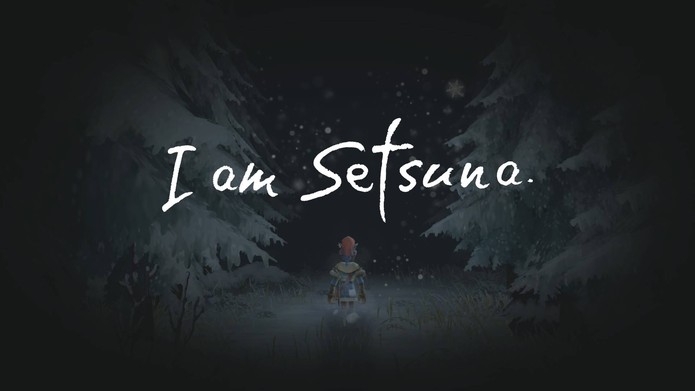 I Am Setsuna é RPG que traz de volta tempos clássicos (Foto: Reprodução/Felipe Vinha)