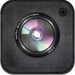 InstaFilters +