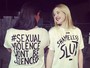 Mulher funda ONG contra machismo após ameaças por perfil no Tinder