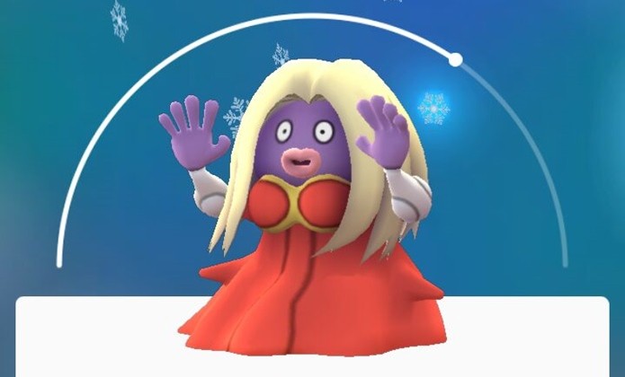 pokemon-go-jynx-gelo