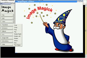 imagemagick 6.6.5 imagemagick 6.6.5
