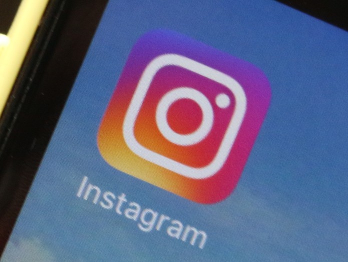 Como trocar a foto do perfil do Instagram | Dicas e Tutoriais | TechTudo