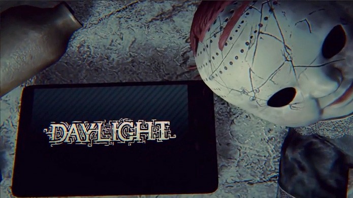 Daylight (Foto: Divulgação)