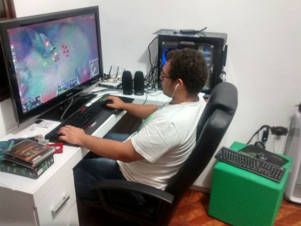 Imagem