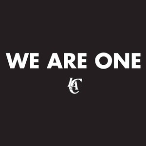 Página oficial do Los Angeles Clippers  (Foto: Reprodução)