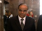 Marcos Valério pede ao STF novo julgamento e redução de pena