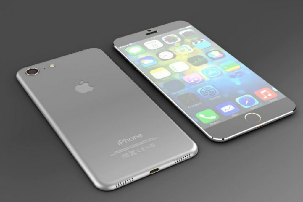 7 especulações sobre o novo iPhone 7 - Galileu | Tecnologia