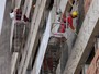 Emprego formal na construção civil cresceu 15% no Pará, diz Dieese