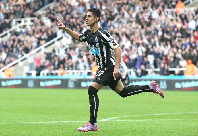 ayoze-perez-newcastle-afp.jpg