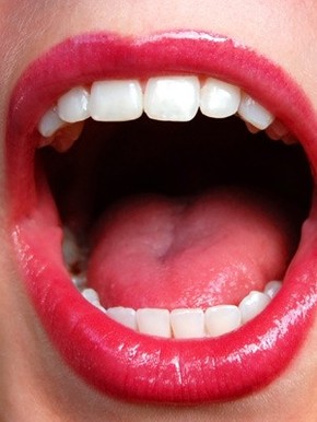 Sexo gostoso gozando no cu Fazer sexo oral na mulher é perigoso