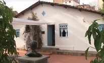 Terreiros terão direito
já válidos para igrejas (Reprodução / TV Bahia)
