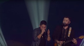 Jorge E Mateus Lancam Clipe De Antonimos Musica Gshow gshow globo