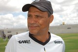 Everton Goiano quer aproveitar o Carnaval para corrigir erros no Treze 