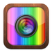 iDarkroom