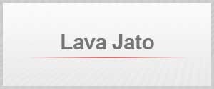 Lava Jato (Foto: Editoria de Arte / G1)