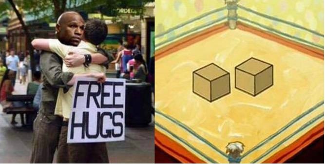 free_hugs_edit.jpg