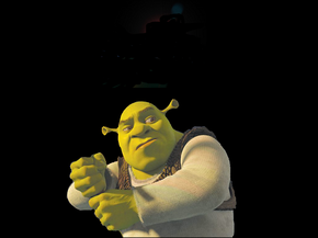 Aprenda A Criar Uma Montagem De Fotos Usando Programa Gratuito Tecnologia E Games G1