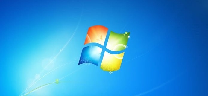 Windows 7 não receberá mais updates de aparência ou desempenho a partir desta terça (13) (Foto: Divulgação) (Foto: Windows 7 não receberá mais updates de aparência ou desempenho a partir desta terça (13) (Foto: Divulgação)) Windows 7 não receberá mais updates de aparência ou desempenho a partir desta terça (13) (Foto: Divulgação) (Foto: Windows 7 não receberá mais updates de aparência ou desempenho a partir desta terça (13) (Foto: Divulgação))