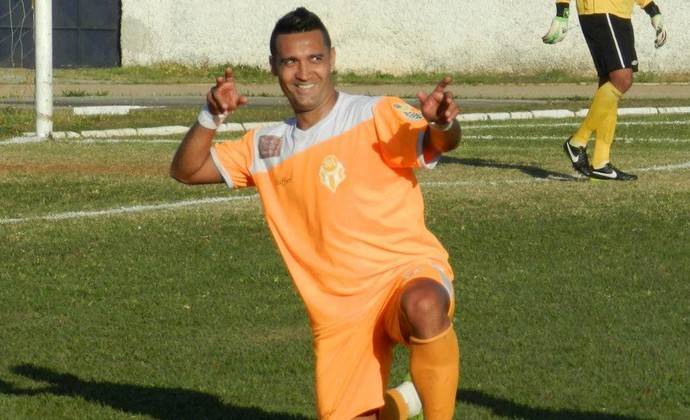 Atibaia aposta em parceria com Palmeiras para buscar acesso à A3