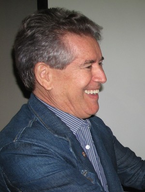 Citadini mantém oposição indefinida e quer técnico barato no Corinthians