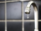Moradores devem ficar sem água no domingo em União da Vitória, no PR