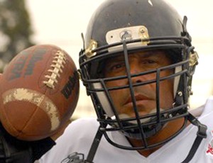 Corinthians e Frota visitam crianças que lutam contra o câncer, no ES.