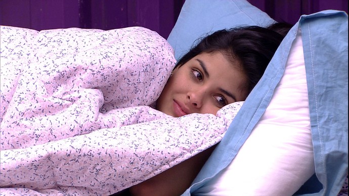 BBB 16 - 21-03-2016 - 15:12:33 (Foto: Minuto a Minuto - BBB)