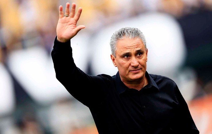 EXCLUSIVO: Corinthians pode perder até três titulares contra o Fluminense