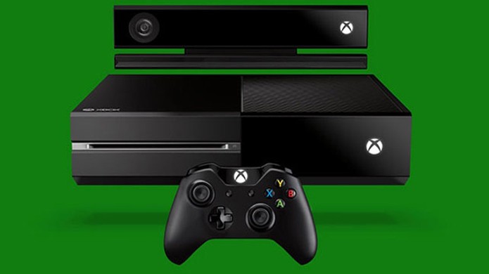 Xbox One: como deletar uma conta do console (Foto: Divulgação)