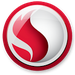 snapdragon battery guru app review